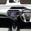 toyota aqua 2014 CFJ1707171 image 20