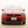 volkswagen polo 2019 -VOLKSWAGEN--VW Polo ABA-AWCHZ--WVWZZZAWZKU105140---VOLKSWAGEN--VW Polo ABA-AWCHZ--WVWZZZAWZKU105140- image 5