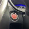 nissan note 2012 AF-E12-052256 image 25