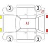 honda n-box 2014 -HONDA--N BOX DBA-JF1--JF1-1448034---HONDA--N BOX DBA-JF1--JF1-1448034- image 2