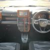daihatsu taft 2021 -DAIHATSU--Taft 5BA-LA900S--LA900S-0058561---DAIHATSU--Taft 5BA-LA900S--LA900S-0058561- image 3