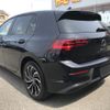 volkswagen golf 2022 -VOLKSWAGEN--VW Golf 3DA-CDDTS--WVWZZZCDZNW003607---VOLKSWAGEN--VW Golf 3DA-CDDTS--WVWZZZCDZNW003607- image 8