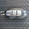 nissan serena 2014 quick_quick_DAA-HFC26_HFC26-247701 image 11