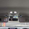 daihatsu move 2015 CFJ0227100 image 46
