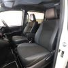 toyota noah 2019 CFJ1799759 image 7