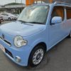 daihatsu mira-cocoa 2012 -DAIHATSU--Mira Cocoa DBA-L675S--L675S-0103652---DAIHATSU--Mira Cocoa DBA-L675S--L675S-0103652- image 6