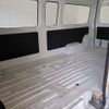 nissan caravan-van 2014 -NISSAN--Caravan Van LDF-CW4E26--CW4E26-001599---NISSAN--Caravan Van LDF-CW4E26--CW4E26-001599- image 9