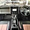 toyota fj-cruiser 2011 CFJ1715674 image 1
