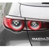 mazda mazda3 2020 CFJ1710127 image 28