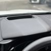 lexus nx 2024 CFJ1780009 image 13