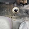 nissan vanette-van-mazda-bongo-van-oem 2005 NIKYO_BS95351 image 8