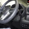 mitsubishi ek-x-ev 2022 CFJ1637387 image 6