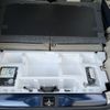 suzuki alto-lapin 2020 CFJ1762448 image 28