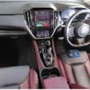 subaru levorg 2021 quick_quick_4BA-VN5_017232 image 3