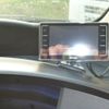 honda civic 2009 -HONDA 【名変中 】--Civic FN2--100---HONDA 【名変中 】--Civic FN2--100- image 15