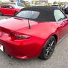 mazda roadster 2015 CFJ1750739 image 17