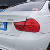 bmw 3-series 2008 CFJ1633951 image 5