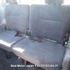 toyota noah 2006 3282185-Y2025020238A-21 image 12