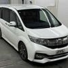 honda stepwagon-spada 2016 quick_quick_DBA-RP3_1111532 image 1