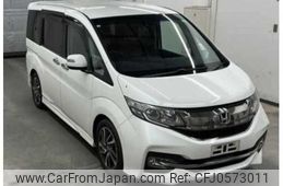 honda stepwagon-spada 2016 quick_quick_DBA-RP3_1111532