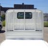 toyota dyna-truck 2013 CFJ1557048 image 20