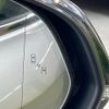 lexus nx 2020 quick_quick_AGZ10_AGZ10-1025395 image 5