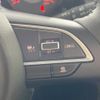 suzuki jimny-nomade 2025 CFJ1852990 image 5
