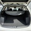 mazda cx-5 2016 CFJ1752478 image 11