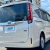 toyota noah 2014 CFJ1737151 image 3