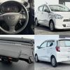 daihatsu mira-e-s 2019 quick_quick_5BA-LA350S_LA350S-0183819 image 7