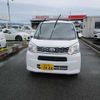 daihatsu move 2016 CFJ1678455 image 14
