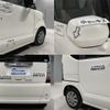 honda n-box-plus 2014 -HONDA--N BOX + DBA-JF1--JF1-8305144---HONDA--N BOX + DBA-JF1--JF1-8305144- image 28
