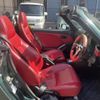 daihatsu copen 2005 quick_quick_L880K_L880K-0029686 image 12