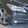 toyota crown 2018 -TOYOTA--Crown 6AA-AZSH21--AZSH21-1003265---TOYOTA--Crown 6AA-AZSH21--AZSH21-1003265- image 13