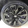 toyota toyota-others 2024 -TOYOTA 【香川 300ｱ1111】--Crown Sport 6AA-AZSH36W--AZSH36W-4019657---TOYOTA 【香川 300ｱ1111】--Crown Sport 6AA-AZSH36W--AZSH36W-4019657- image 5