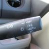 honda n-box 2018 -HONDA--N BOX JF3--1067159---HONDA--N BOX JF3--1067159- image 21