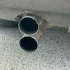 nissan fairlady-z 2002 CFJ1759203 image 10