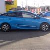 toyota prius-phv 2017 CFJ0604310 image 15