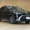 toyota corolla-cross 2022 quick_quick_6AA-ZVG15_ZVG15-1013747 image 15