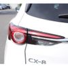 mazda cx-8 2019 -MAZDA--CX-8 3DA-KG2P--KG2P-300850---MAZDA--CX-8 3DA-KG2P--KG2P-300850- image 13