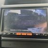 nissan x-trail 2012 -NISSAN--X-Trail DBA-NT31--NT31-243538---NISSAN--X-Trail DBA-NT31--NT31-243538- image 22