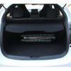 toyota yaris 2022 -TOYOTA--Yaris MXPH15--0014491---TOYOTA--Yaris MXPH15--0014491- image 18