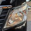 nissan caravan-van 2018 CFJ1656672 image 12