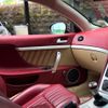alfa-romeo brera 2007 -ALFA ROMEO--Alfa Romeo Brera GH-93922S--ZAR93900005016149---ALFA ROMEO--Alfa Romeo Brera GH-93922S--ZAR93900005016149- image 21