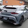 toyota toyota-others 2024 quick_quick_6LA-AZSH37W_AZSH37-4000868 image 14