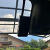 toyota passo 2016 CFJ1580953 image 24