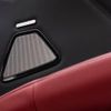 maserati ghibli 2021 -MASERATI--Maserati Ghibli 7BA-MG38--ZAMZS57C001374264---MASERATI--Maserati Ghibli 7BA-MG38--ZAMZS57C001374264- image 10