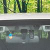 subaru forester 2021 CFJ1752443 image 6
