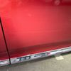 toyota harrier 2017 AF-ASU65-0002762 image 27