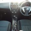 nissan note 2015 22783 image 19